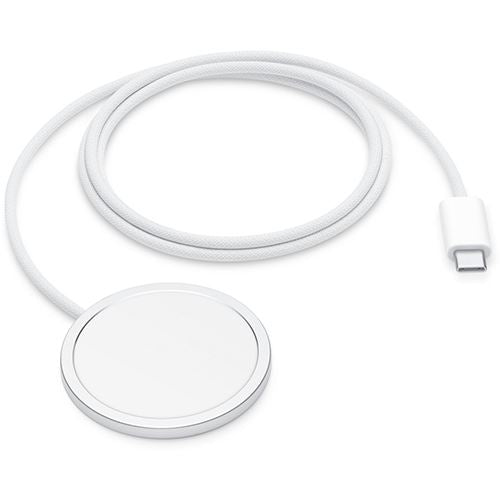 Carregador Apple MagSafe para USB-C 1m 25W (Novo)