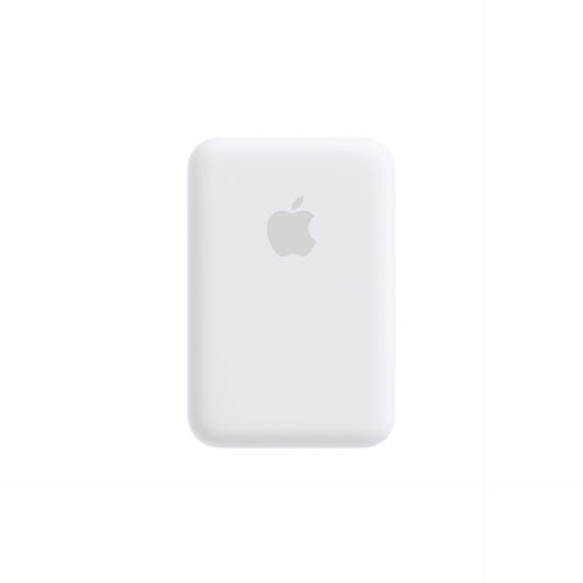 Apple MagSafe Battery Pack - Powerbank (Replica)