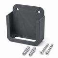 Suporte de parede Apple TV 4K (A1842, A2169)