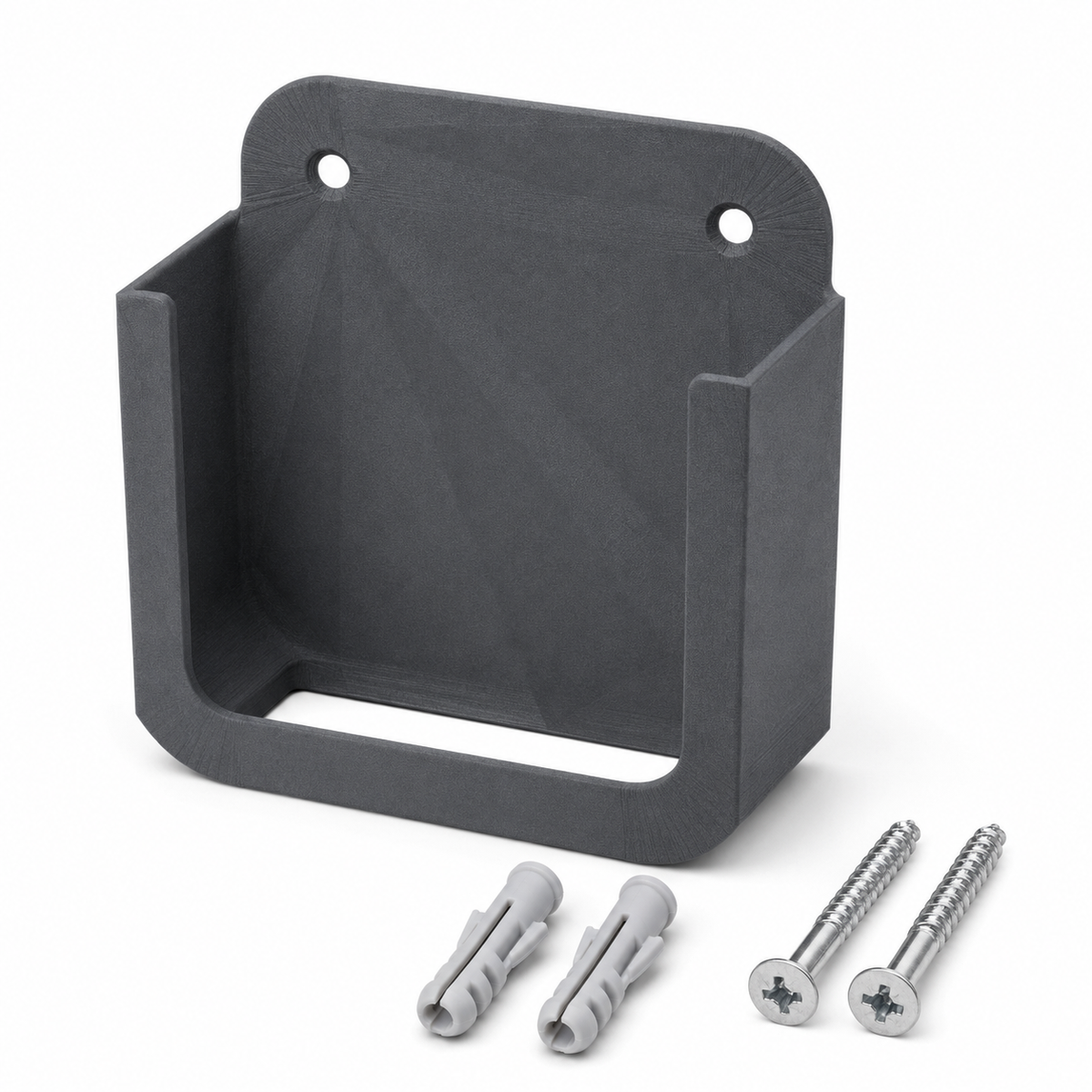 Suporte de parede Apple TV 4K (A1842, A2169)