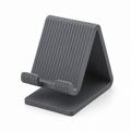 Suporte de mesa para telemóvel