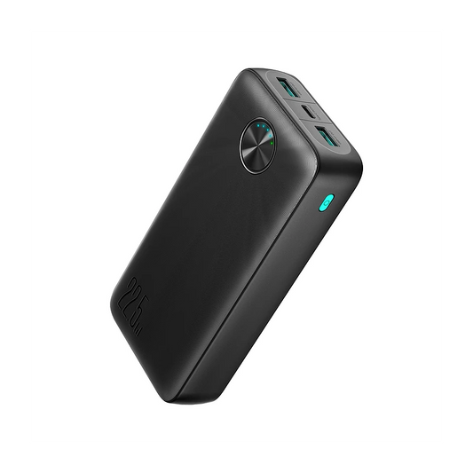 Powerbank Joyroom 20.000mAh