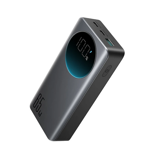 Powerbank Joyroom 65W 20.000mAh